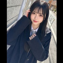 FC2-PPV-4903171 【顔出し解禁】”神ビジュ新生アイドル18歳” 加入わずか1週間で限界FC2デビュー。ピル無しガチ生中出し映像。※残りわずか[有]