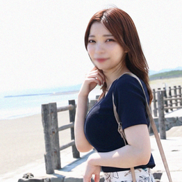 FC2-PPV-4903693 【爆乳Hカップ新妻】日々シャワーで悶々。本能のままに…快楽に溺れ痙攣する全身。 – 神奈川県平塚市 平塚駅前[有]