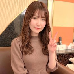 FC2-PPV-4903727 【緊急】こんな美人に出会ったことないと言わせる自信のある上玉に中出し[有]