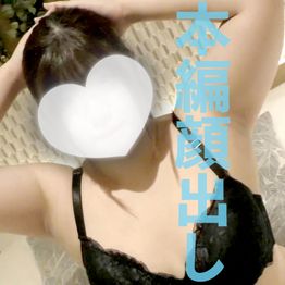 FC2-PPV-4904345 【ぽちゃカワのポニーテール】ぽっちゃり女良をホテルにお誘いして我慢出来ずソファーでお触りして流れでバックにて生挿入からの中出ししちゃって取り急ぎシャワーで流してベッドで綺麗なオムアンコにつき流れで2回