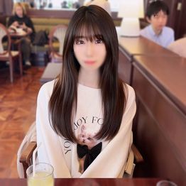 FC2-PPV-4904357 ㊟オホ声が止まんない！【失./禁】完全メス堕ち田舎教師のるいちゃん。濁音喘ぎ声のハメ潮ま◎こをバチ凹開発しちゃいました