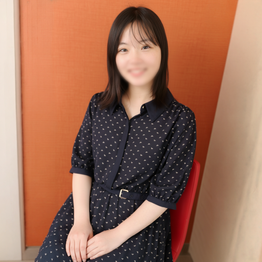 FC2-PPV-4904762 【二週間50%OFF】152cm この前卒業したばかりの剛毛まこちゃん。小柄なカラダを激ピスされ「精子いっぱい飲みたい♡」と口内射精からごっくんさせ二発！