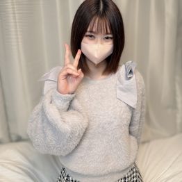 FC2-PPV-4904928 毛あり好き必見！【無】有名歌手ア〇ナに似た美女はシャイで汗っかき。毛ありマンコ、ぷりケツを楽しんだ後はオナホにして遊んであげた。※特典あり