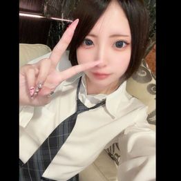 FC2-PPV-4905339 【無修正】Eカップ!超S級美形ショートカット制服美女との放課後デート!敏感マンコで連続イキする早熟18歳に種付けピストン中出し交尾!!