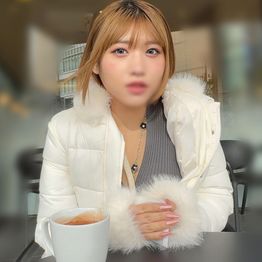 FC2-PPV-4905638 【ムチムチ】 肉食系爆乳金八痴女炸逆ナン生中出し【Iカップ】 | FC2コンテンツマーケット[有]