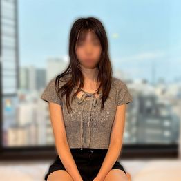 FC2-PPV-4905651 ※29日まで初回限定75％OFF※【顔出し・個撮】前作が大好評だった、訳ありパイパン歯科矯正中の美乳スレンダー若妻と再会。