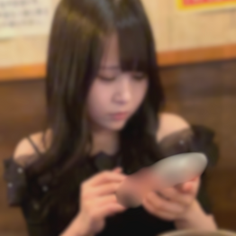 FC2-PPV-4906092 [藻無し特典]犬カフェで働くゆるふわJDここなちゃん。密着とろあま二回戦でゆいとを信頼してしまう→鬼畜のゴム取り中出し。 | FC2コンテンツマーケット