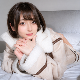 FC2-PPV-4907647 【80分超え】最強ビジュアル19歳『144cm ミニマム美女』子宮突きピル無し生中出し。80分超え生性行為映像。※売り切れ次第終了[有]