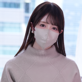 FC2-PPV-4907764 【42歳とは思えぬ可愛さ！】SEX経験が乏しく結婚前最後の思い出作りにやって来たウブな美魔女に口で処理させた[有]