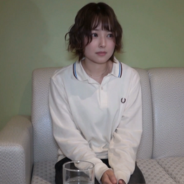 FC2-PPV-4908425 精子提供【りんごちゃん１回目】若妻さんの精子直接提供