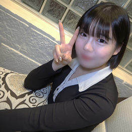 FC2-PPV-4908774 【18歳】上京したての可愛い美肌女子大生が初めてのP活♥目覚めた性欲から放たれる秘めた欲情を曝け出すフレッシュ映像！