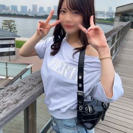 FC2-PPV-4909467 1ヶ月禁欲生活☆チ●ポに飢えた美巨乳女子大生（２１）☆遠隔ローターで極限まで焦らしたらおまんこびちょ濡れのヤバ発情⇒一心不乱の生ハメ中出しSEX[有]