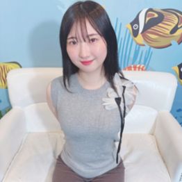 FC2-PPV-4909883 【初夏を彩るマーメイド】有名高学歴美巨乳大JD。軽音サークルドラマーが彼氏を忘れてデカいチンポで恥じらいながらも乱れ狂う。