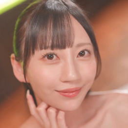 FC2-PPV-4910695 【無】細身のミニマムボディ美女と毛穴まで見える超接写でセックスする極秘映像『七沢〇あ』【特典で高画質】【24時間限定販売】[有]