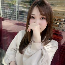 FC2-PPV-4910749 【ファン必見】某区内の元No.1キャバ嬢との奇跡の再会！変わらない圧倒的な美貌の団地妻となったかつての伝説を不倫中出しでNTRでハメ倒す希少映像！