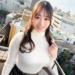 FC2-PPV-4913467 刺激を求めマチアプ淫乱妻 絶倫デカチンノンストップファック生中無限アクメ[有]