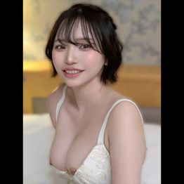 FC2-PPV-4913823 【限定初公開】『国立医大在籍 Gカップ19歳美女』ガチ子作り中出し撮影。短期公開希少映像。※まもなく終了[有]