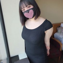 FC2-PPV-4915084 【無修正】ロバの恋従乳日記。爆乳セフレを呼び出して大好きな乳遊び三昧～当然、Iカップのパイズリ炸裂！！ちんぽ野郎を呼び出して大量中出し～爆乳〇〇は立ちバックが大好き！！