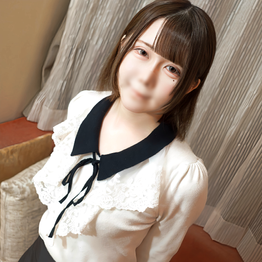 FC2-PPV-4915538 ★顔出し★素人さんがえっちな事をしにやってきた！ケース＃136 おもちゃ、イラマ多め！マウスファックもされちゃった！可愛すぎる妖精 みくちゃん（20）の場合
