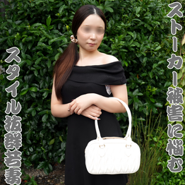 FC2-PPV-4916193 【無修正ｘ個人撮影】旦那の友人の*****被害に悩む30代美人妻、助けた御礼にスタイル抜群の体でお返し！性欲が強い若妻の不倫具合がすごい！
