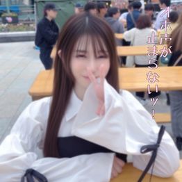 FC2-PPV-4916267 ※オホ声【純白美女】くすみ1つない超美肌田舎教師の完全メス堕ち。濁音喘ぎで子宮が震え着床を懇願し2度生中出し。。
