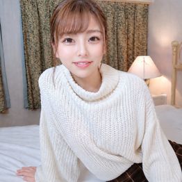 FC2-PPV-4917450 【陽性反応】”最強ビジュアルFカップ18歳” 危険日ガチ中出しで後日妊娠発覚。二穴同時責め絶頂映像。※残りわずか [有]