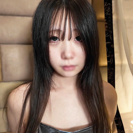 FC2-PPV-4917934 30日迄1490pt!! 【緊急】※病み落ち . 上京するの若者の現実です。田舎の ( 家 D 系 ) ムスメが、緊張で震えながら応募「濃いめ・ 多め」濃厚ザーメン.中出しDEお仕置き。