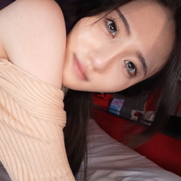 FC2-PPV-4919920 【初/新人】 19歳。170cm。モデル顔負け圧倒的美女です。 全然使ってないおマン㋙いただきました