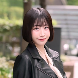 FC2-PPV-4920080 【無修正】新卒一年目の恥ずかしがりなショートカット美女の生ハメ撮り♡初めてのマングリ返しでアソコの奥まで観察されちゃう‼※特典は同僚ちせちゃんの友ハメ動画！