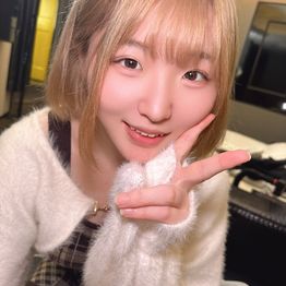 FC2-PPV-4920823 4発射\!3度抜き保証♪最高傑作。笑顔でジュポフェラごっくん。媚.び顔まで根本まで咥え込むお掃.除フェラ…このエロさ、もはや反則!
