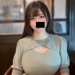 FC2-PPV-4921247 【顔出し解禁】”本物アイドル出身 神ビジュGカップ美女” 高額出資 顔出し出演。契約書から射精までの77分リアルハメ撮り映像』。