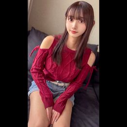 FC2-PPV-4922818 ※本物アイドルにつき即終了※ ７人組の最**メンバー 体脂肪率8\.6%のSS級１８才に中出し ※先着１３.５GB最高画質原版配布