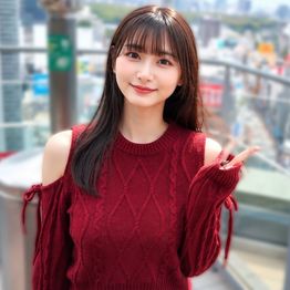 FC2-PPV-4922824 【1000年に1度の逸材】『”超清純派 最強ビジュアル19歳” FC2初降臨』 人生初の危険日ピル無し中出し。高画質撮影希少映像。※残りわずか