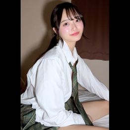 FC2-PPV-4923152 【顔出し解禁】”全国常連 強豪野球部マネージャー18歳”。禁断のプライベート生中出し映像。【合計80分超えフルVer.あり】