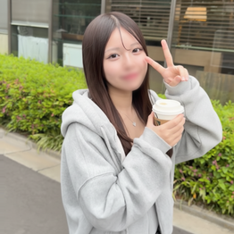 FC2-PPV-4923525 【初撮】152cmスタバの小麦色美乳店員さん。外人サイズ巨根に奥まで激しくガン突きされ、喉奥フェラで咥え込む。バランスの良い美ボディでザーメンを搾り取る。