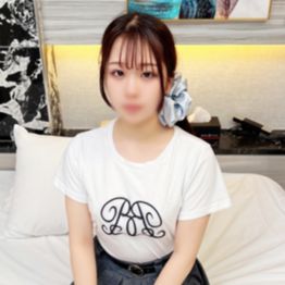 FC2-PPV-4924027 【初撮り】色白美巨乳１./０だい。推し活も良いけど、ホテルで固いチンポの押し活もスキ♡♡ 色白美巨乳１./０だいのマンコに特濃精液を注ぎ込む。