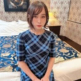 FC2-PPV-4924544 【廃版】球場No.1の美人売りこが『性欲強めかも…』まさかの告白。透き通るような美しい肌と抜群のルックスを兼ね備え、まさに球場のアイドル的存在。その夜、夢が現実になった！