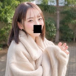 FC2-PPV-4925245 『総フォロワー7.4万人超え ”あの”人気コンカフェ嬢』緊急出演。ガチ危険日中出しプライベート映像。※残りわずか
