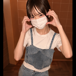 FC2-PPV-4926055 めちゃかわで清楚なちひろちゃんハメ撮りデビュー