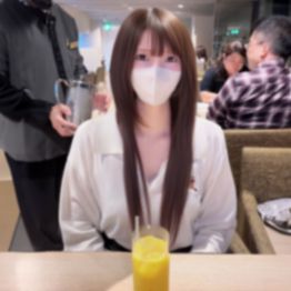 FC2-PPV-4926190 ※でかクリ【初・無】ｷﾞｬﾝﾌﾞﾙ依存で金欠で出演覚悟を決めたﾊﾟﾁ店員。スフレおっぱいの感度Maxの彼女に孕ませ確定演出。