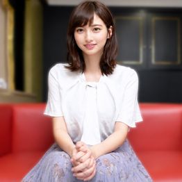 FC2-PPV-4926632 【素人出演】”新卒美人巨乳保育士” 濃厚フェラ抜き＆生中出し過激性行為撮影。過去最高連続イキ 秘蔵プライベート個撮公開。