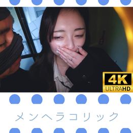 FC2-PPV-4928009 【個撮】ダウナー美女、2回口内射精・膣内射精
