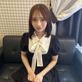 FC2-PPV-4929324 【新・神回】アイドルルックスSSS級のたしろちゃんの新作！！！大人になって帰ってきたので妊娠確定中出しSEXきめた。