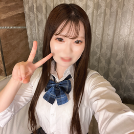 FC2-PPV-4929512 【W杯級♡おマンコ＆アナル✖️AFで素顔が乱れる瞬間】人生初中出し＆悶絶アナルSEXを18歳のぞみちゃんが大挑戦！お尻にズボズボ気持ちいい♡20cmオーバー巨根でイキ乱れる瞬間を紳士様、見納めください