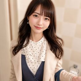 FC2-PPV-4929786 【完全顔出し】『TV局7社内定 ”最強ビジュアル”神スレンダーJD』プライベートガチハメ撮り。※残りわずか