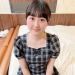 FC2-PPV-4929849 【初撮り/18歳世代】経験人数1人の清純なリアル看護学校生（ギリ合法３**）！特別実習で純粋無垢な女のコにオトコを教え込む！「看護師目指してるのに逆にお注射されちゃいましたっ」