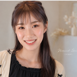 FC2-PPV-4929881 【完全シークレット版】【顔出し】【清楚系】某事務所所属モデル「はずき」さん２０歳、男性経験２人、おもちゃ・クリ攻め・中出しすべてが初体験