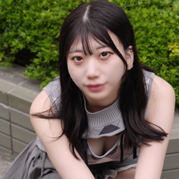 FC2-PPV-4930925 【特典付き】アプリで知り合った長身スレンダー**。オカネのためと言いつつもほぼチンポ目的⁉すぐイっちゃう敏感マンコに種付けピストンで連続イキさせながら大量生中出し‼