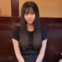 FC2-PPV-4931069 ※超剛毛！【初公開】男性経験浅めの素朴18歳地味*ちゃん。性に目覚め感じる彼女に濃い中出しに成功しました。