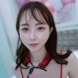 FC2-PPV-4933527 【顔出しサンプルあり】 『超エリート新卒爆美女GカップOL』 4回中出し含む計6発射。4K高画質75分超えプライベートガチハメ撮り。